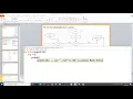 Task 98 - For loop