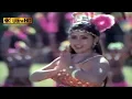 Download Lagu அடி அம்மாடி சின்ன பொண்ணு பாடல் | Adi Ammadi song | K. S. Chithra | Pookalai Pareekatheergal .
