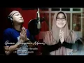 Download Lagu GARWO ( Sigarane Nyowo )