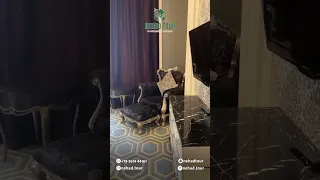 حجوزات فندقية 