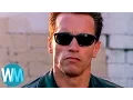 Download Lagu Top 10 Best Arnold Schwarzenegger Movies