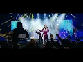 Download Lagu Tia Monika - Ratna Antika Bersama Om Savana Dalam Rangka Bazzar Kecamatan Kesamben Blitar Tahun 2025