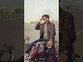 Download Lagu tu weapon Rakhe Gadi .. #haryanvisong #newsong #song #punjabisong #haryanvi #dance #lifeisbutadream