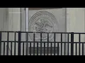 Inside the Brooklyn federal jail where Sean Diddy Combs is locked up violence squalor and deaths