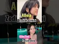 Download Lagu Kecantikan Alleia Ariel Vs Sydney Cut Tari