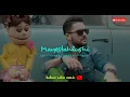 Hassan El Shafei .. Mayestahlushi remix by hakam salim