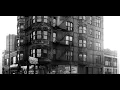 Walgreens History The Many Firsts Visualizing Our Past