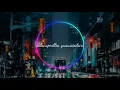 Download Lagu Dj The Night Kaweni Marry full bass terbaru 2020-2021