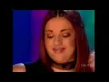 Sweet Female Attitude - Flowers (Live on TOTP)