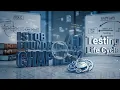 ISTQB FOUNDATION 4 0 Chapter 2 of 6