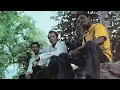 The Kingstonians - Lion´s den