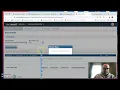 DRC Insight Training Docs