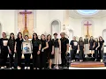 Download Lagu Bapa di Surga - Aeternum Cantus | PS. 710