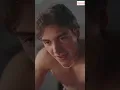 The Day My Stepbrother Knows My Dirty Secret Full Movie