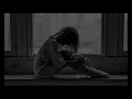 Lonely Princess