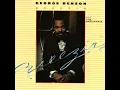 Breezin' - George Benson