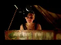 Hayling (feat. Hafdís Huld) - FC Kahuna