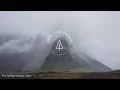 The Satellite Station - Slow