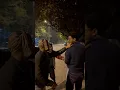 Download Lagu Uttar pradesh guy things🤟😎😎 || thakur aditya raghav #viralvideo #viralvideo #comedy