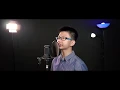 Mei You Nie Mei You Wo -  Andy Lau (cover) Darien Leroy Benjamin