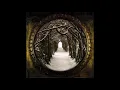 Download Lagu Avrigus - The Secret Kingdom (Full Album)