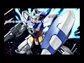 Gundam AGE OP 1 [Asu e - Galileo Galilei] lyrics.