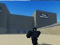 Advanced Roblox Sword-Fighting Easily body t7 hardest method to do