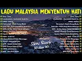Download Lagu Lagu Slow Rock Malaysia Terbaik - Lagu Jiwang 80/90an - Lagu Malaysia Lama Terbaik