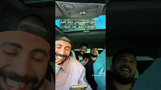 افضل فيديو الي ابو ادم ضحك هستيري Art اكسبلور Funny ترند تيك توك Comedy Drawing 