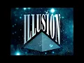 Download Lagu Dj Christophe @ Illusion The Level 23-12-2001 (90minOriginals)