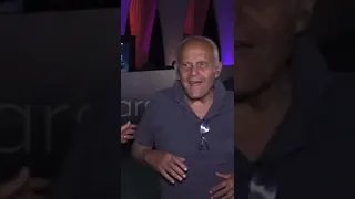 كل الاحترام لسير مجدي يعقوب الجراح العالمي مجدي يعقوب يعقوب العالمي الجراح الجونة سكواش 