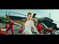 Nihan Çelik & Serdar Ortaç - Fırtına