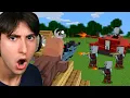 Download Lagu I Found the Best Minecraft Guns Animation