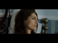 Video di CHI SALVERÀ LE ROSE? di Cesare Furesi - TRAILER - al cinema dal 16 marzo
