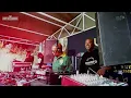Download Lagu Deep Dive Sundays China Charmeleon Birthday Celebration - China Charmeleon X Vinny Da Vinci B2B