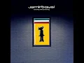 Jamiroquai - Virtual Insanity