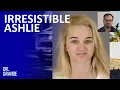 Woman Creates Lethal Love Triangle and Escapes Responsibility Ashlie Stapp Case Analysis