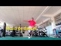 DJ-Shabsy- -Raba-ft-kiss Daniel-×-Sugarboy (official dance video) #dance choreography by musci ibra.