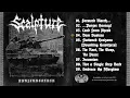 Download Lagu Scalpture - Panzerdoktrin [Full Album Player]