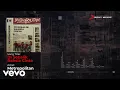 Download Lagu Metropolitan - Di Sebalik Rahsia Cinta