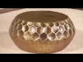 Roxanna Coffee Table by Safavieh - FOX3235A