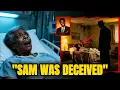 Aretha Franklin Spoke Out on Sam Cooke s Death Just Before Her Final Days