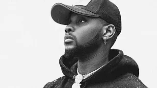 kizz daniel kol kizz daniel album kol kizz daniel pipa kizz daniel padi kizz daniel yapa