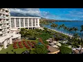 Hyatt Regency Maui Resort and Spa - The Destination for Inspired Meetings