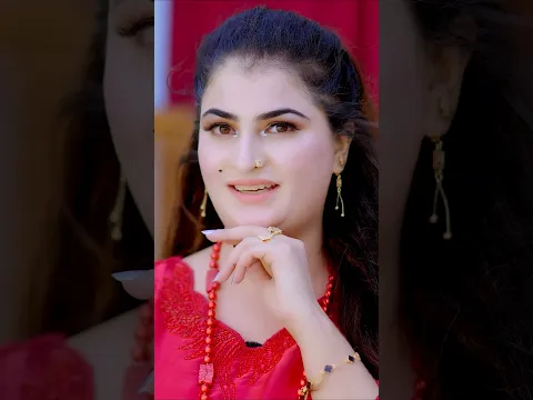 Tery Deewanay | Sanam Khan #saraikisong #shortsvideo