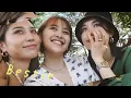 Download Lagu 有華「Bestie」Music Video