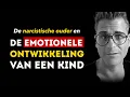 Download Lagu Narcistische ouders en de gevolgen op de ontwikkeling van kinderen