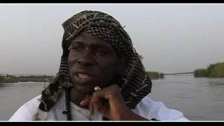 yacouba diarra kira ka bangueli