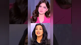 م و آص ف آت آل رج ل رضوي الشربيني و ياسمين عز Shorts 