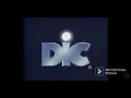 Download Lagu dic logo evolution